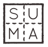 Suma s Moda
