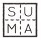 Suma s Moda