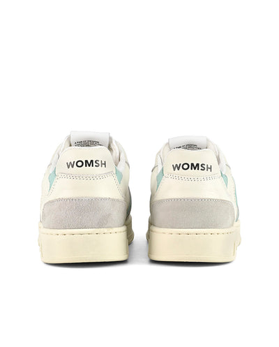 Womsh Sneakers C1010 off water