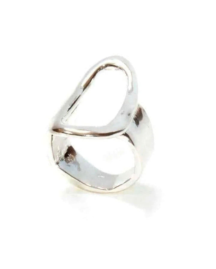 Joyas Karen Hallam Anillo Letizia Precio Karen Hallam Joyas Karen