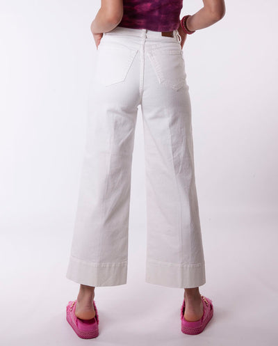 Pantalón 4682 |  P1542 crudo SOS jeans