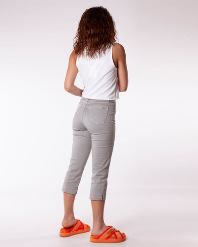 Pantalón gris 4582 | P1107HC SOS Jeans