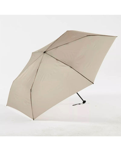 Paraguas 100gr ultralight topo Ezpeleta