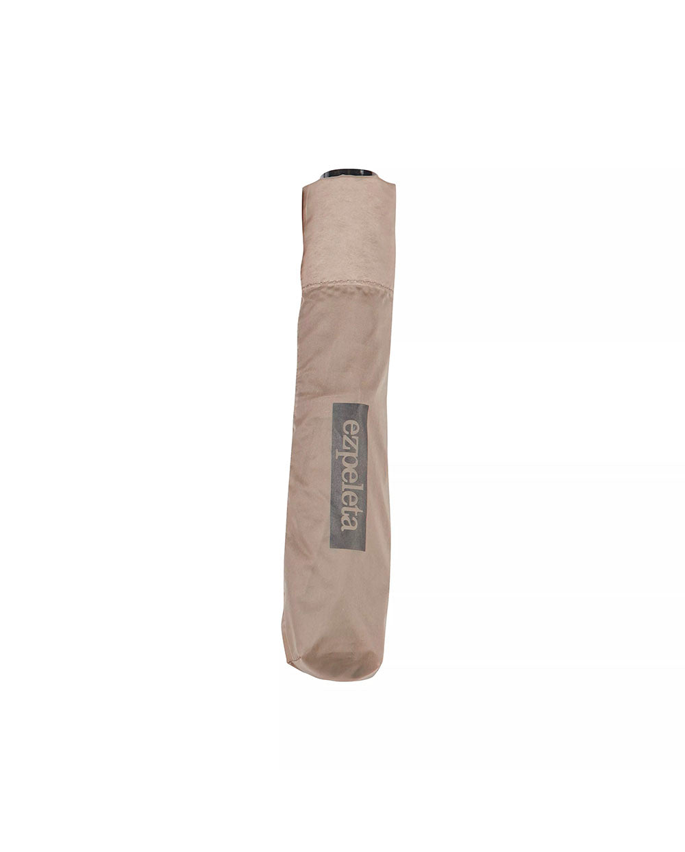 Paraguas 100gr ultralight topo Ezpeleta