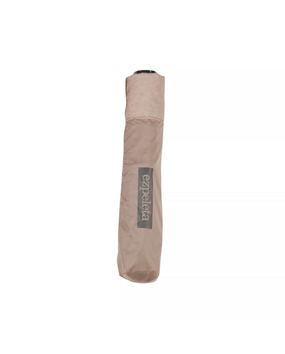 Paraguas 100gr ultralight topo Ezpeleta