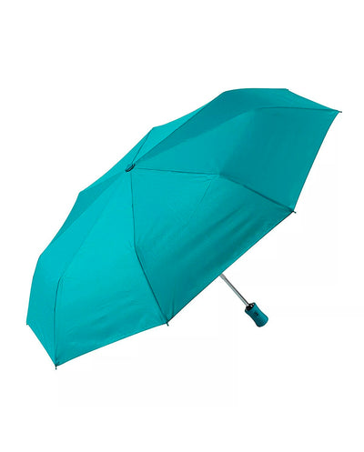 Guarda-chuva automático Ezpeleta eco line