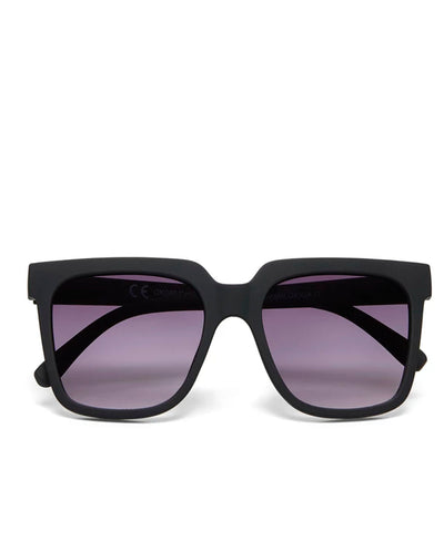 Gafa sol Roma 040 negro Okkia