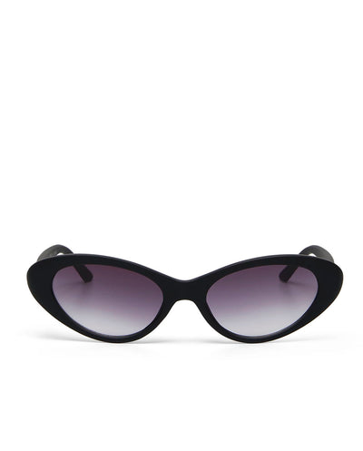 Gafa sol Lina 029 negro Okkia