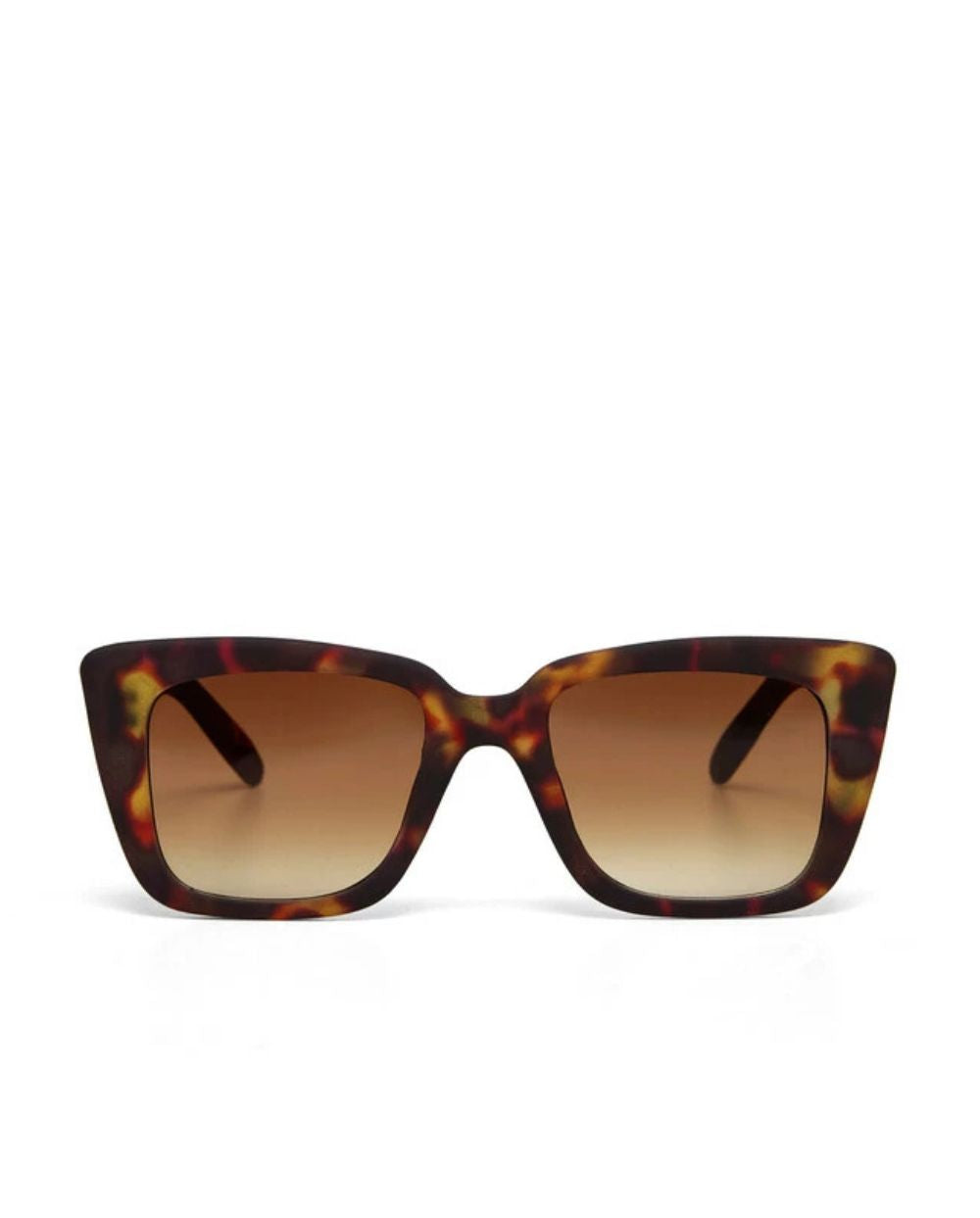 Gafa sol Elba 044 classic H. Okkia