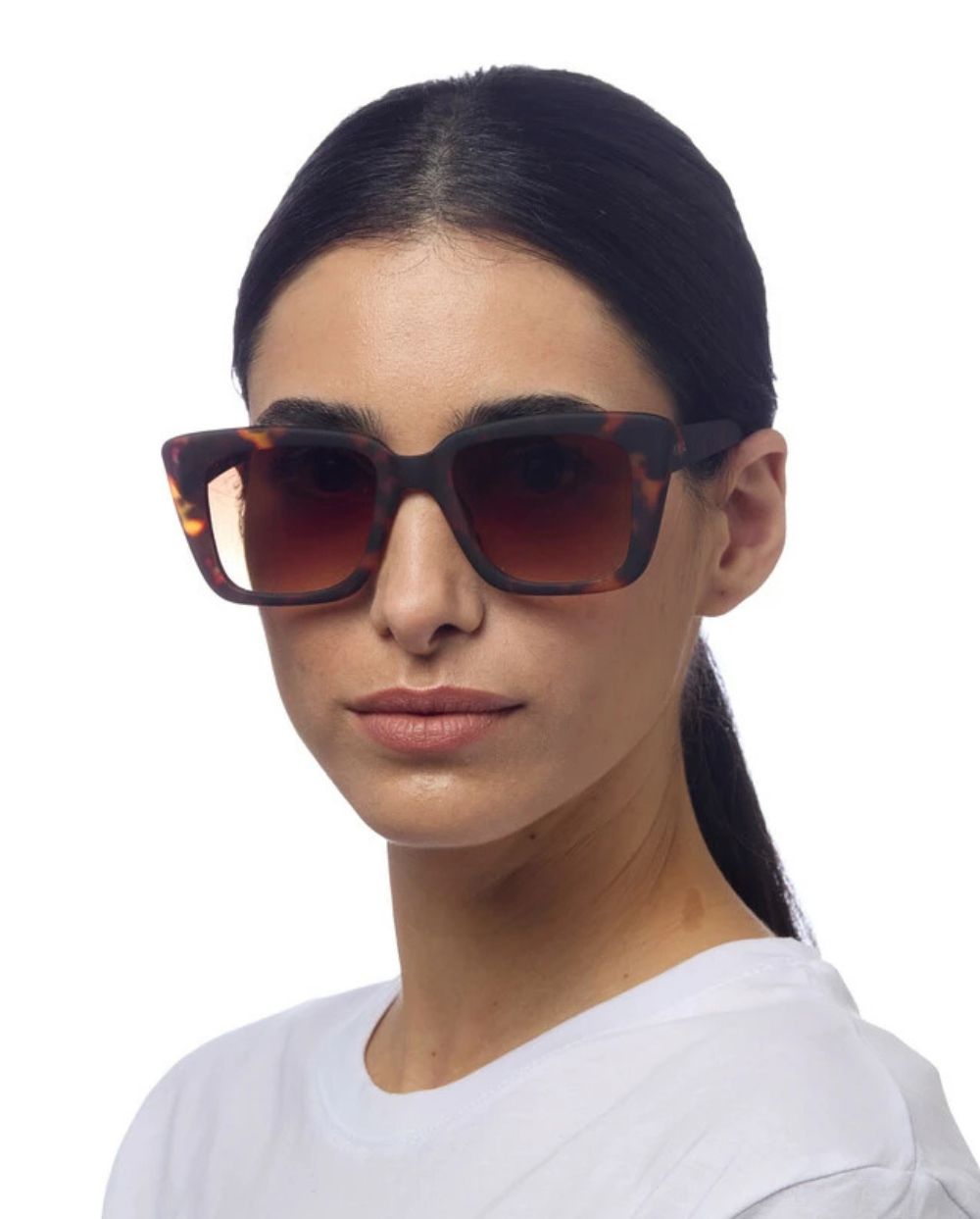 Gafa sol Elba 044 classic H. Okkia