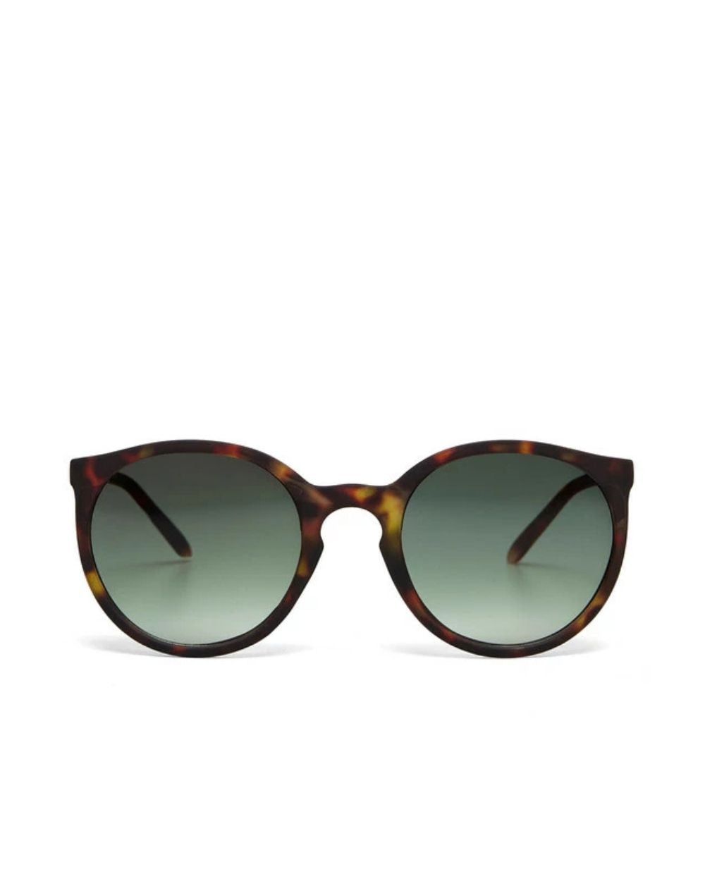 Gafa sol Berlino 045 classic H. Okkia