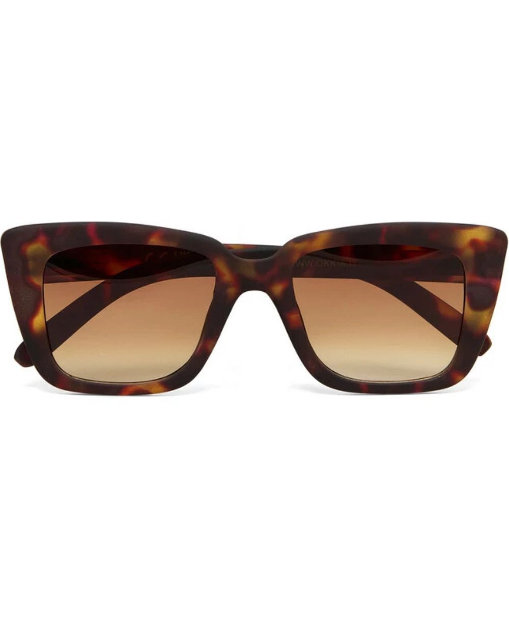 Gafa sol Elba 044 classic H. Okkia