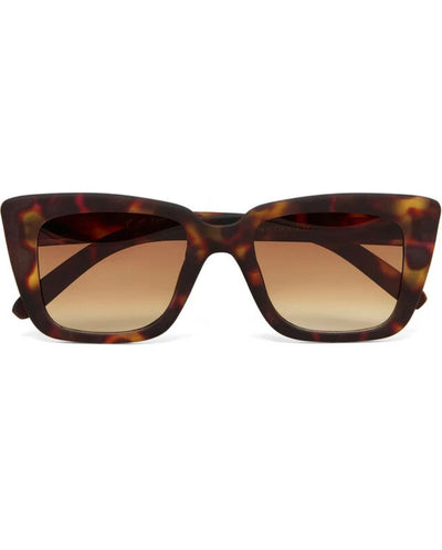 Gafa sol Elba 044 classic H. Okkia