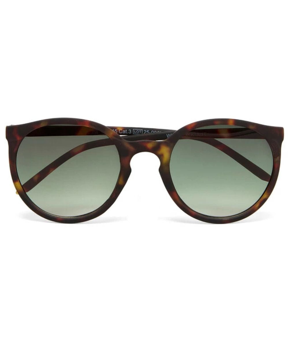 Gafa sol Berlino 045 classic H. Okkia