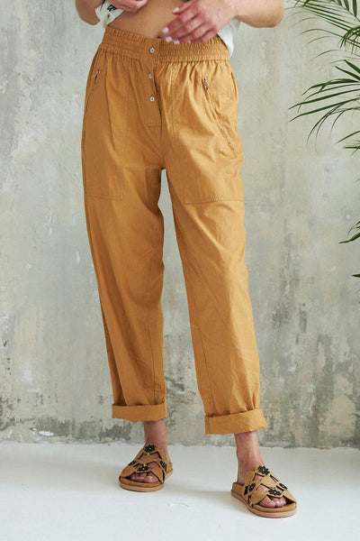 Pantalón Bari Chicosoleil