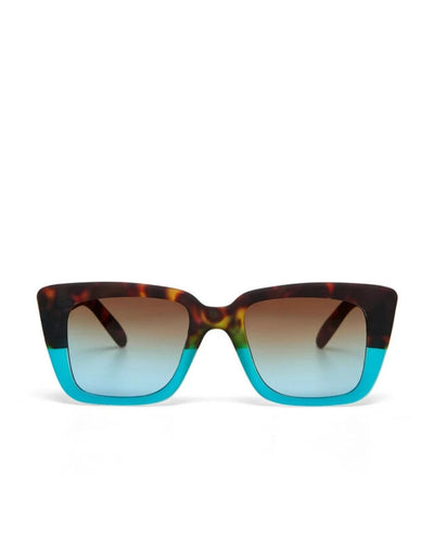Gafa sol Elba 044 H. Blue Okkia