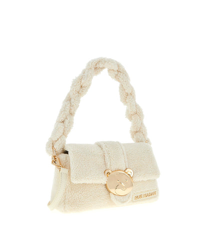 Bolso Aspen It bag mantequilla Rue Madam Paris