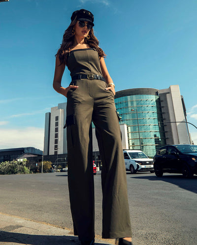 Mono Fresno Camaleónica