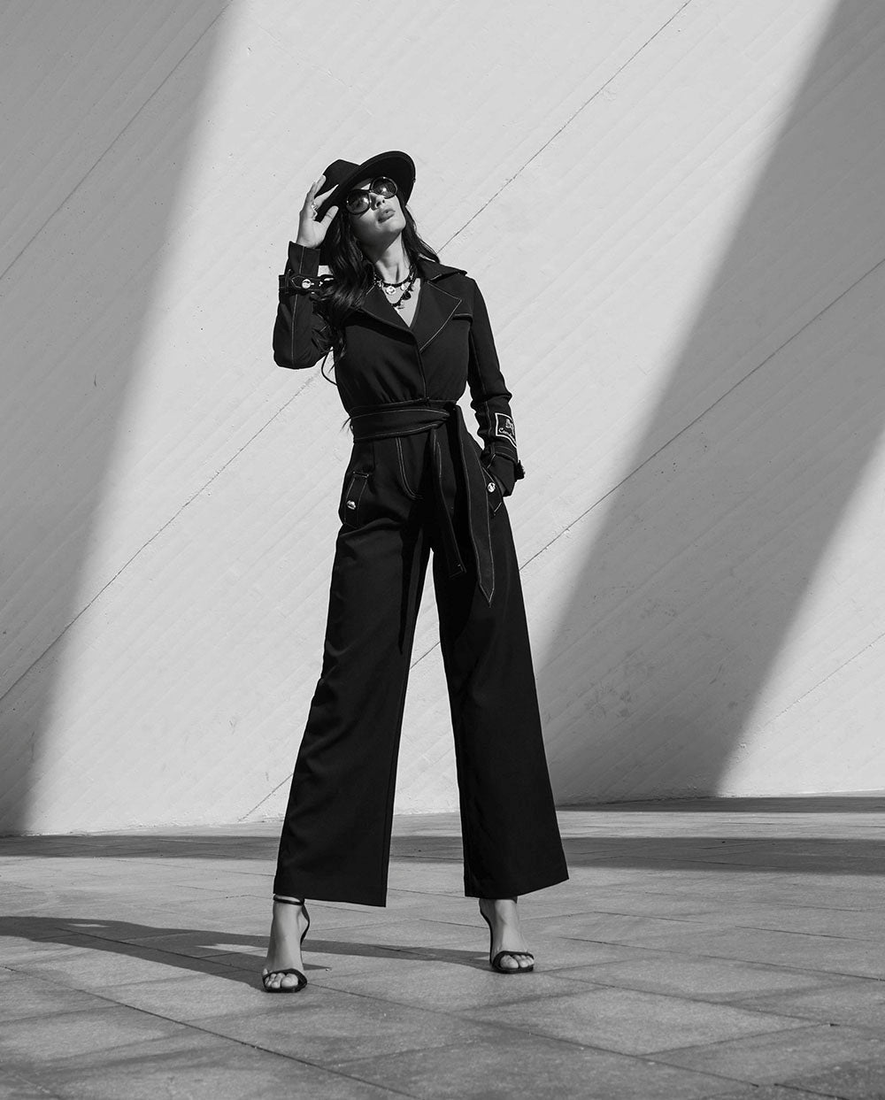 Mono Angelita Camaleónica