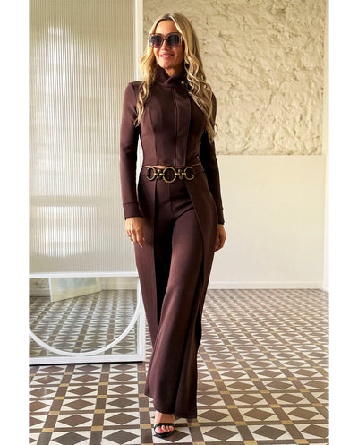 Conjunto Grandidierita Camaleónica