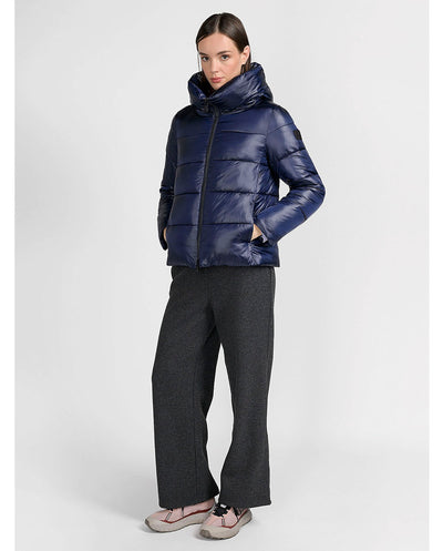 Chaqueta Cape Breton Navy Canadian Classics