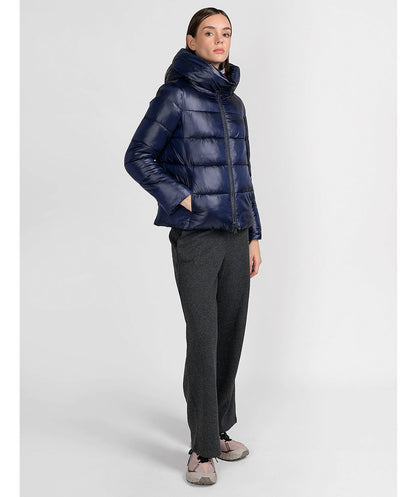 Chaqueta Cape Breton Navy Canadian Classics