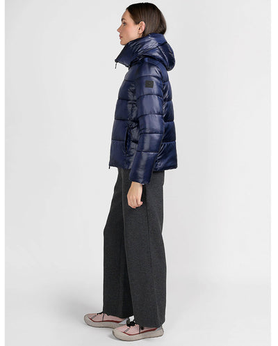 Chaqueta Cape Breton Navy Canadian Classics