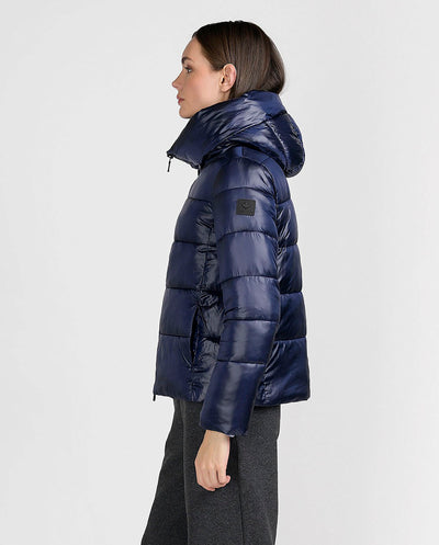 Chaqueta Cape Breton Navy Canadian Classics