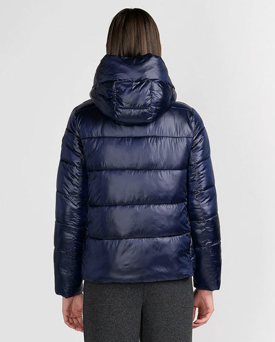 Chaqueta Cape Breton Navy Canadian Classics