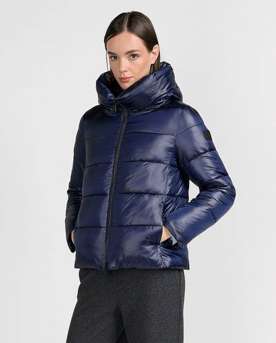 Chaqueta Cape Breton Navy Canadian Classics