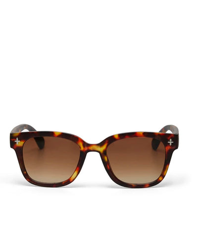 Gafa sol Giovanni 012 Classic H. Okkia