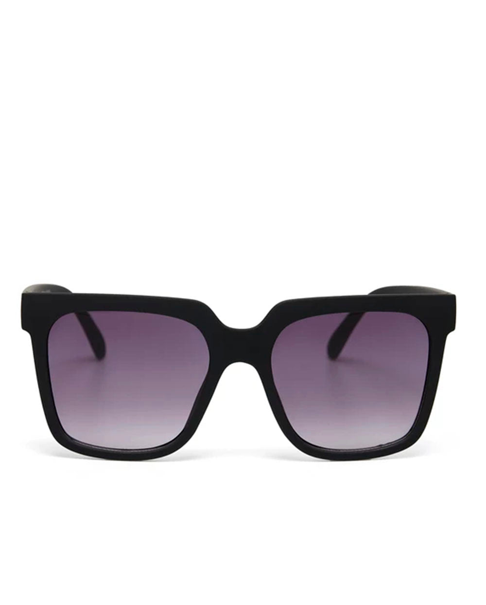 Gafa sol Roma 040 negro Okkia