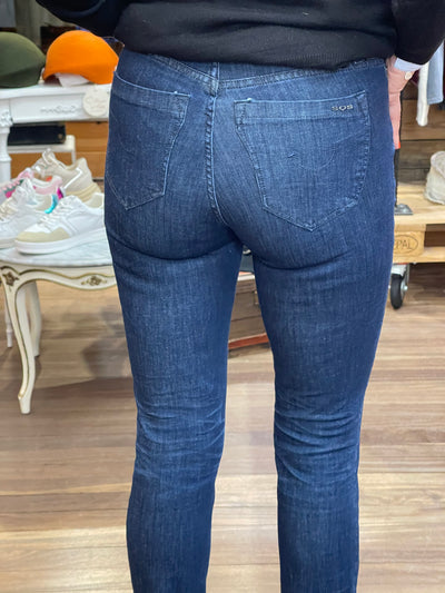 Jeans P1107HB Jeans SOS