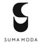 Suma s Moda