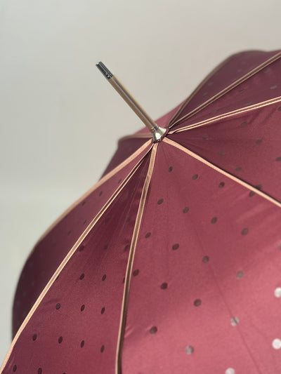 Guarda-chuva automático Ezpeleta eco line