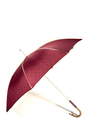 Guarda-chuva automático Ezpeleta eco line