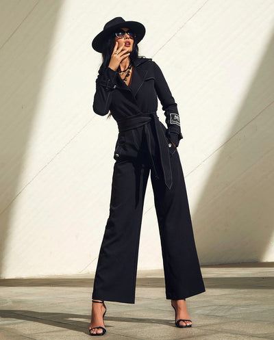 Mono Angelita Camaleónica