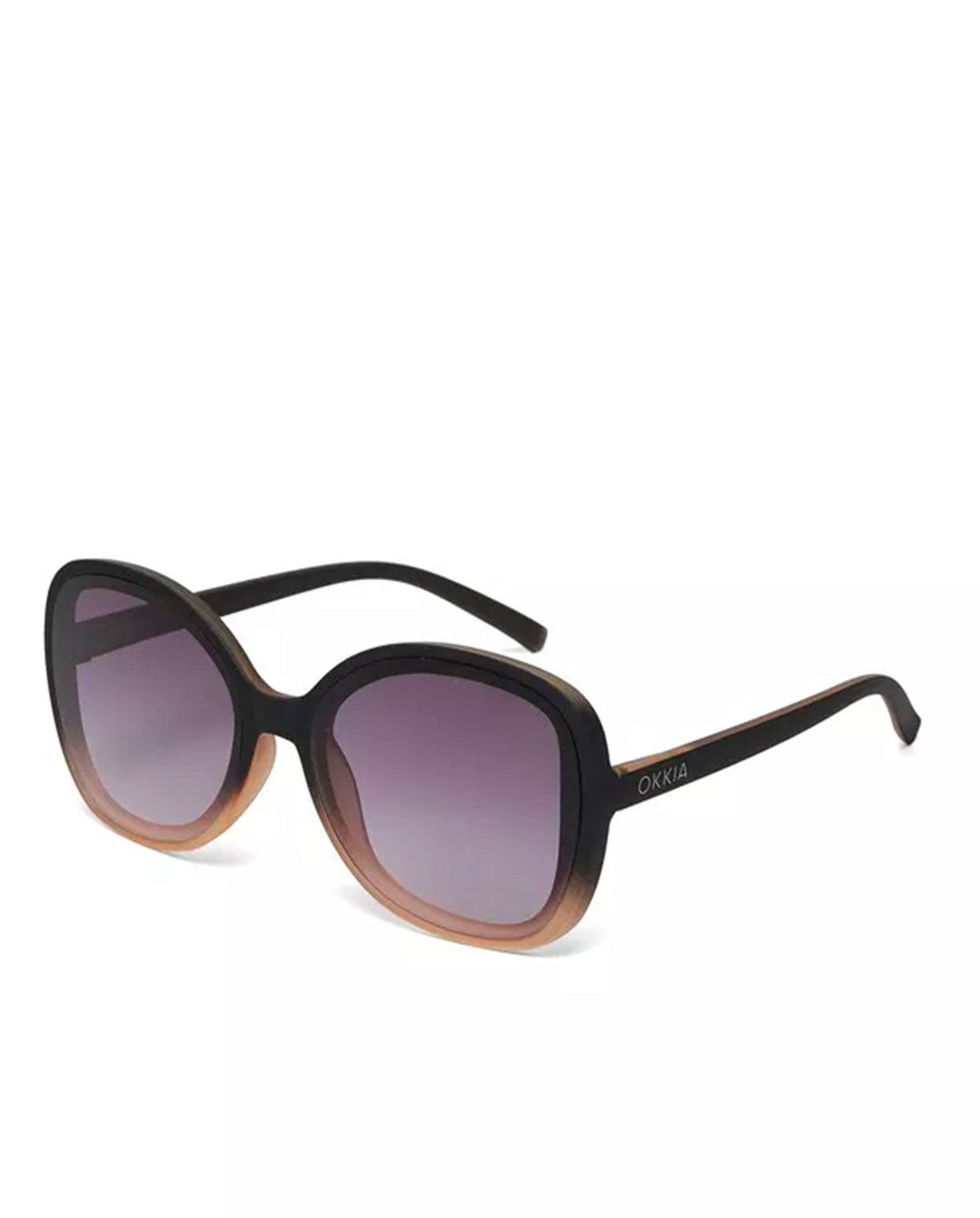 Okkia Gafas Okkia Gafas