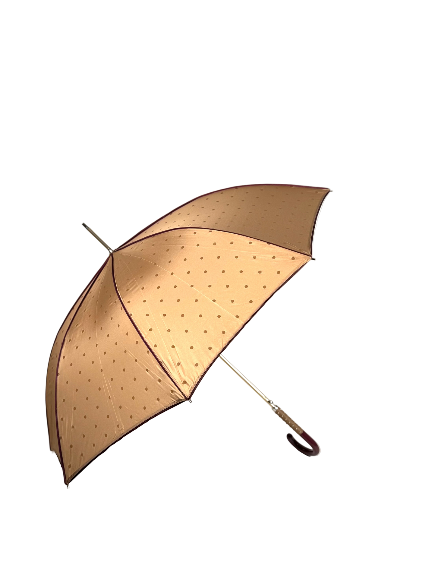 Paragauas-Ezpeleta-edicion-limitada