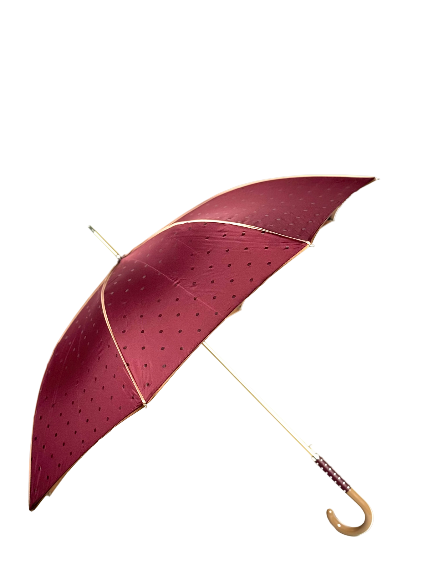 Pargauas-automárico-Expelta-burdeos-Edicion-limitada