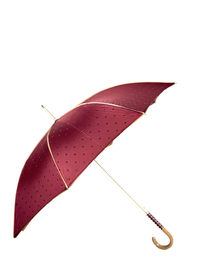 Pargauas-automárico-Expelta-burdeos-Edicion-limitada