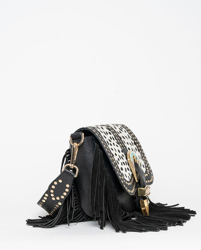 Bandolera Amal Dálmata Piti Cuiti