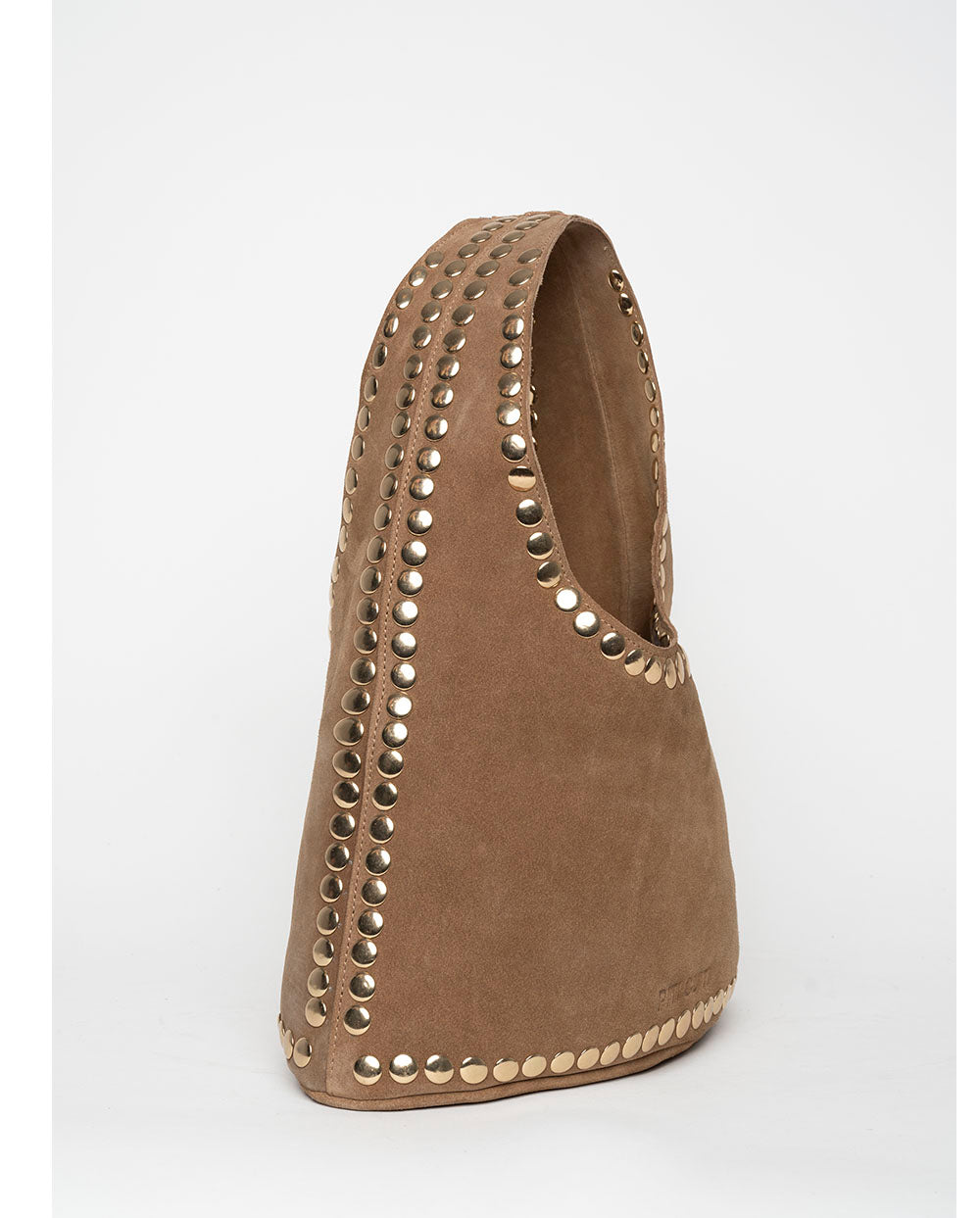Bolso Candem Serraje Piti Cuiti