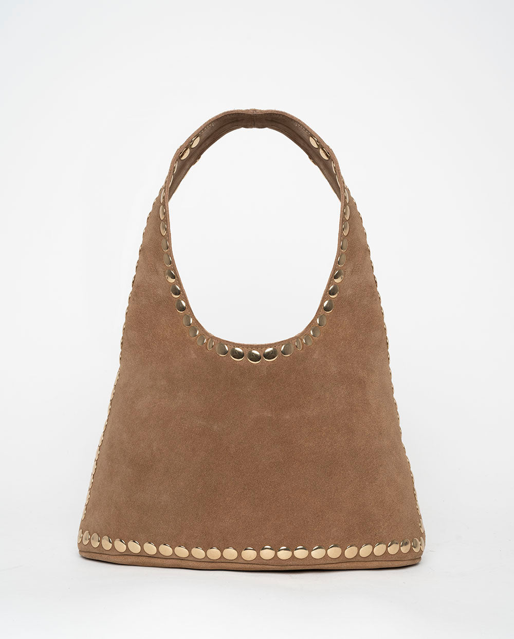 Bolso Candem Serraje Piti Cuiti