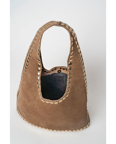 Bolso Candem Serraje Piti Cuiti