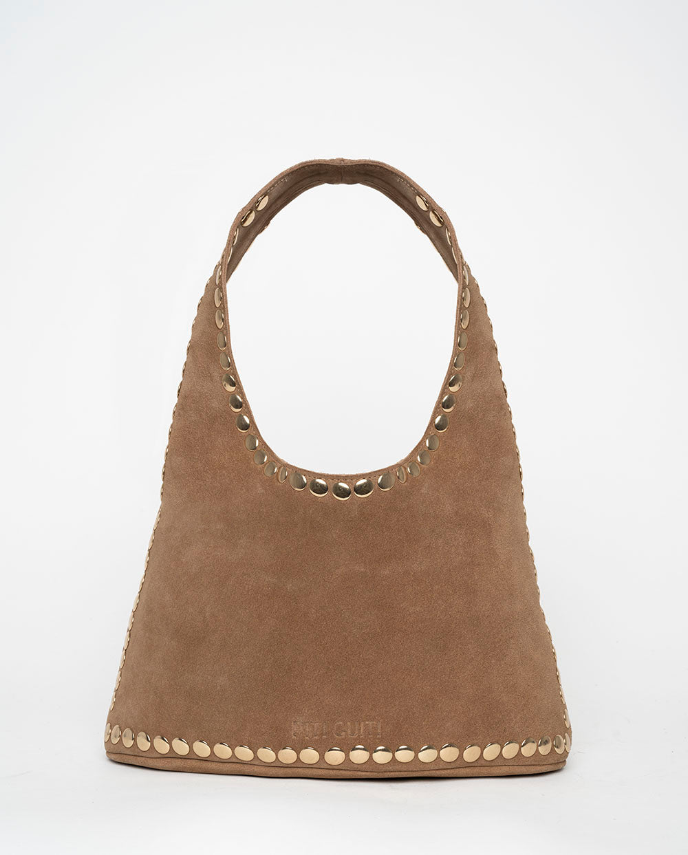 Bolso Candem Serraje Piti Cuiti