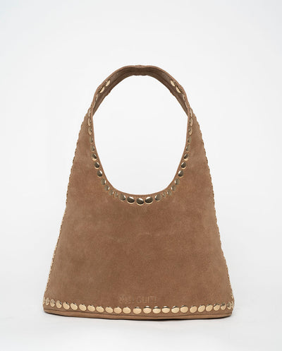 Bolso Candem Serraje Piti Cuiti