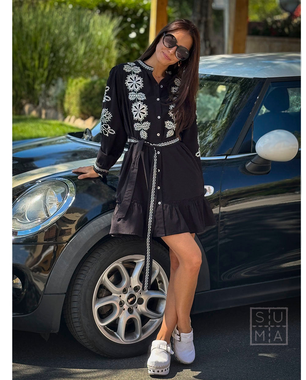 Piti-cuiti_outfit-zueco-blanco-mou