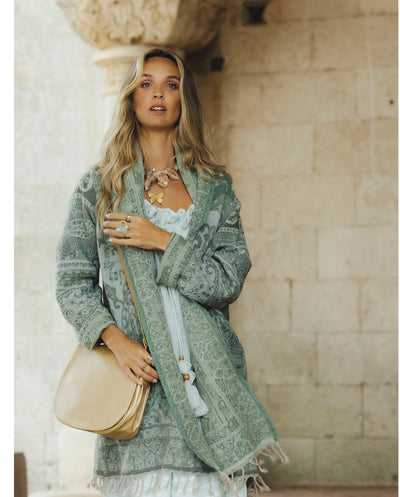Cris-Mata-Chaqueta-reversible-verde-Poc a Poc