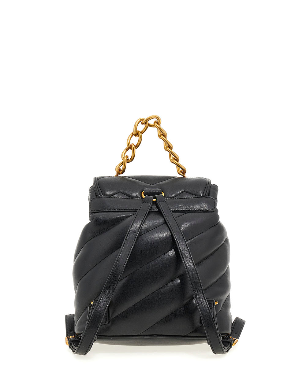 Saco de compras revermont Vermont conhaque Rue Madam Paris
